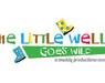 The Little Welly