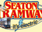 Seaton Tramway