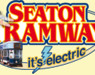 Seaton Tramway