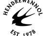 Hendrewennol