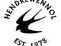 Hendrewennol