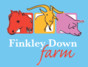 Finkley Down Farm