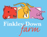 Finkley Down Farm