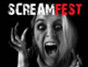 Adventure Farm - Screamfest