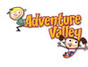 Adventure Valley