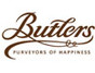 Butlers Chocolates