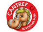 Cantref Adventure Farm