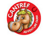 Cantref Adventure Farm