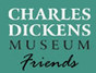 Charles Dickens Museum