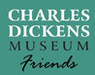 Charles Dickens Museum