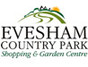 Evesham Country Park