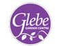 Glebe Garden Centre