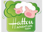 Hatton Adventure Farm