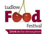 Ludlow Food Festival