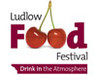 Ludlow Food Festival
