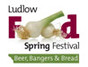 Ludlow Spring Festival