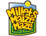 Millets Farm Centre