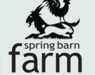 Spring Barn Farm