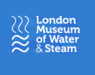 London Museum of Water & Steam