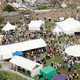 Ludlow Food Festival