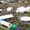 >Ludlow Food Festival