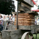 Ludlow Food Festival