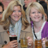 >Ludlow Spring Festival