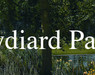Lydiard Park