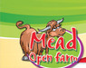 Mead Open Farm