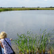 Milton Maize Maze