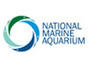 National Marine Aquarium