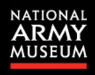 National Army Museum