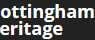Nottingham Heritage