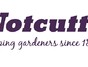 Notcutts Garden Centres