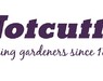Notcutts Garden Centres