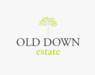 Old Down Estate