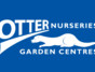 Otter Nurseries