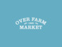 Over Farm