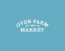 Over Farm