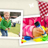 >Manydown Farm