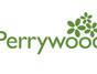 Perrywood Garden Centre
