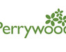 Perrywood Garden Centre
