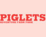 Piglets Farm