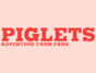 Piglets Farm