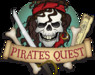 Pirates Quest