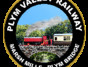 Plym Valley Railway