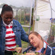 Rare Breeds Centre