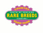 Rare Breeds Centre