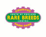 Rare Breeds Centre