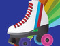 Razza Roller Disco